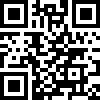 https://ettelaat.com/x3f6G