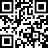 https://ettelaat.com/xVdb