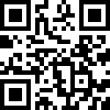 https://ettelaat.com/x3tgr