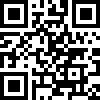 https://ettelaat.com/xSNr