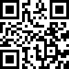 https://ettelaat.com/x3547