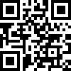 https://ettelaat.com/xXDM