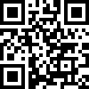 https://ettelaat.com/xKYw
