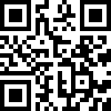 https://ettelaat.com/x332F