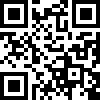 https://ettelaat.com/x35Jk