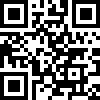https://ettelaat.com/xSJs