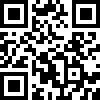 https://ettelaat.com/xSLP