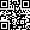 https://ettelaat.com/x3wgB