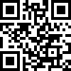 https://ettelaat.com/x38KV