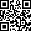 https://ettelaat.com/x3vxH