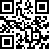 https://ettelaat.com/x3qNZ