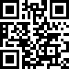 https://ettelaat.com/x3rtD