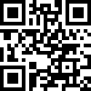 https://ettelaat.com/x35Lz