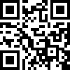 https://ettelaat.com/x36jT