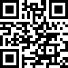 https://ettelaat.com/x347F
