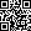 https://ettelaat.com/xgxg