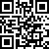 https://ettelaat.com/x39B6