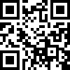 https://ettelaat.com/x3mGD