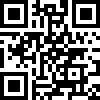 https://ettelaat.com/x3pbJ