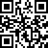 https://ettelaat.com/x3mLm