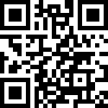 https://ettelaat.com/x38Vt