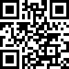 https://ettelaat.com/x3gFr