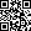https://ettelaat.com/xTCT