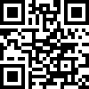 https://ettelaat.com/x3fN4