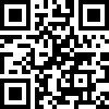 https://ettelaat.com/xgWj