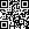 https://ettelaat.com/xQk4