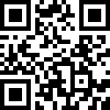 https://ettelaat.com/xYHH
