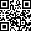 https://ettelaat.com/x3kFK