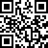 https://ettelaat.com/x3sGH