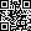 https://ettelaat.com/x3vsj