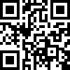https://ettelaat.com/xYCv