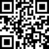 https://ettelaat.com/xQxd