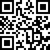 https://ettelaat.com/x33cJ