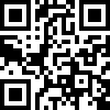 https://ettelaat.com/xTXV