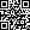 https://ettelaat.com/xXVk
