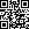 https://ettelaat.com/x35tL
