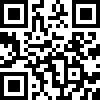 https://ettelaat.com/x36Gk