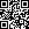 https://ettelaat.com/xJyv