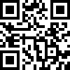 https://ettelaat.com/xQ4m