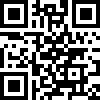 https://ettelaat.com/x3bJK