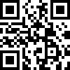 https://ettelaat.com/x3cht