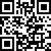 https://ettelaat.com/x3kTw