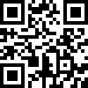 https://ettelaat.com/xDdx