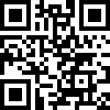 https://ettelaat.com/x3sTb