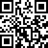 https://ettelaat.com/x3nbG