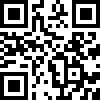 https://ettelaat.com/x34yJ